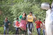 toll free no 143 movie stills-thumbnail-90