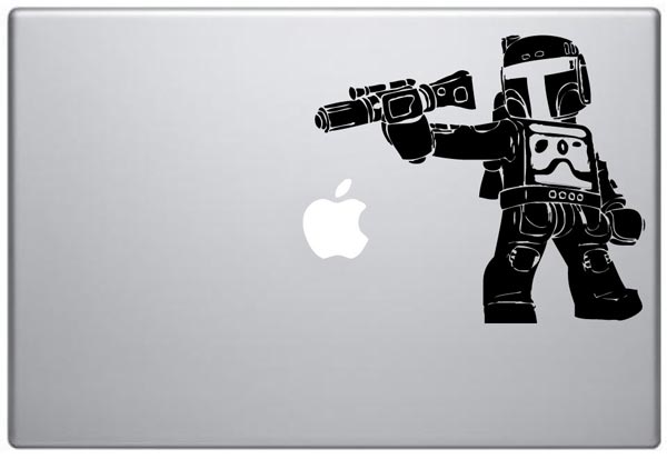 Cool Macbook Stickers Seen On www.coolpicturegallery.net