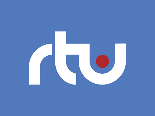 RTU Televisión (Ecuador) | Canal Roku | Noticias y Tiempo, Televisión en Vivo