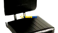 Forklift - Forklift Parts Supply