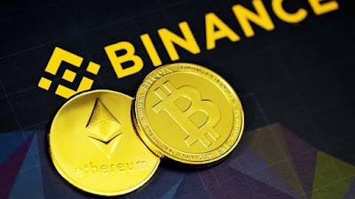 Binance Labs Meluncurkan Dana $500 juta untuk Blockchain dan Web3