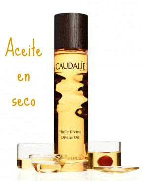 caudalie-aceite-divino