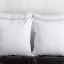 Bed and Couch Decorative Stuffer Pillows