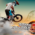 [WP8 ONLY] Trial Xtreme 3 v1.0.0.0 Windows Phone Xap 