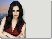 courteney cox  1920x1440 hot hot wallpapers (7)