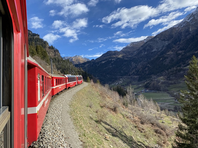 Guida-Trenino-del-Bernina