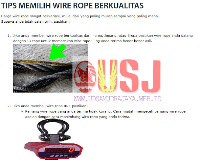 Nothing found for Tips+Memilih+Jangkar