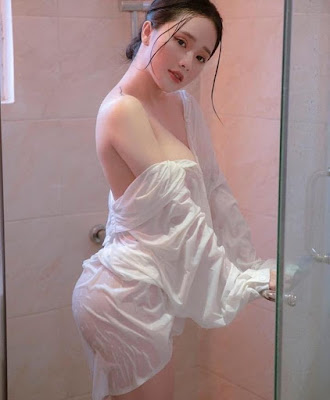 gái xinh sexy phần 15