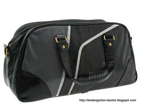 Kindergarten tasche:tasche-1323358