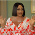 Covid-19: Nigerians don’t understand what social distancing means – Mercy Aigbe