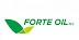 Human Resources Staff Recruitment At Forte Oil