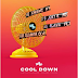 [Music] Fuse ODG – Cool Down Ft. Olamide, Joey B, Kwamz x Flava