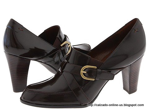 Calzado online:online-854174