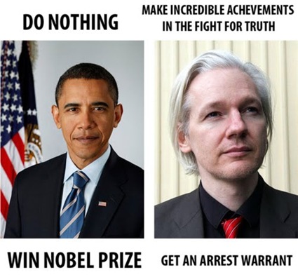 julian_assange_vs_obama