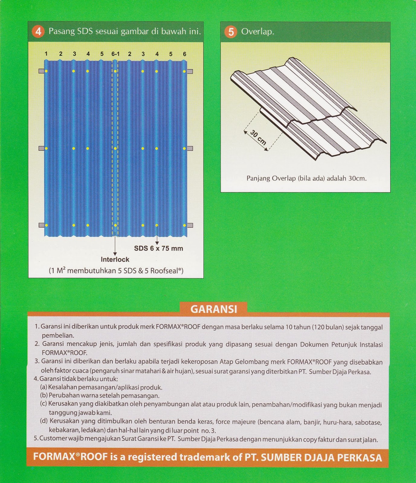 http://sumberanugerahsejahtera.blogspot.com/