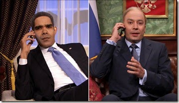 fallon-obamaputin