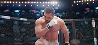 Sultan movie review 