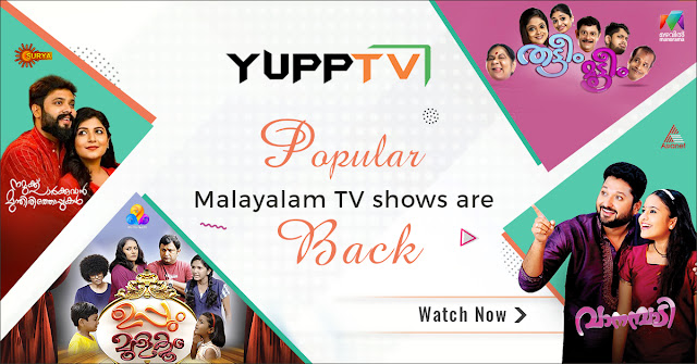 https://www.yupptv.com/tv-channels/malayalam