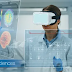  ULT freezers are cooled using VR and AR technologies
