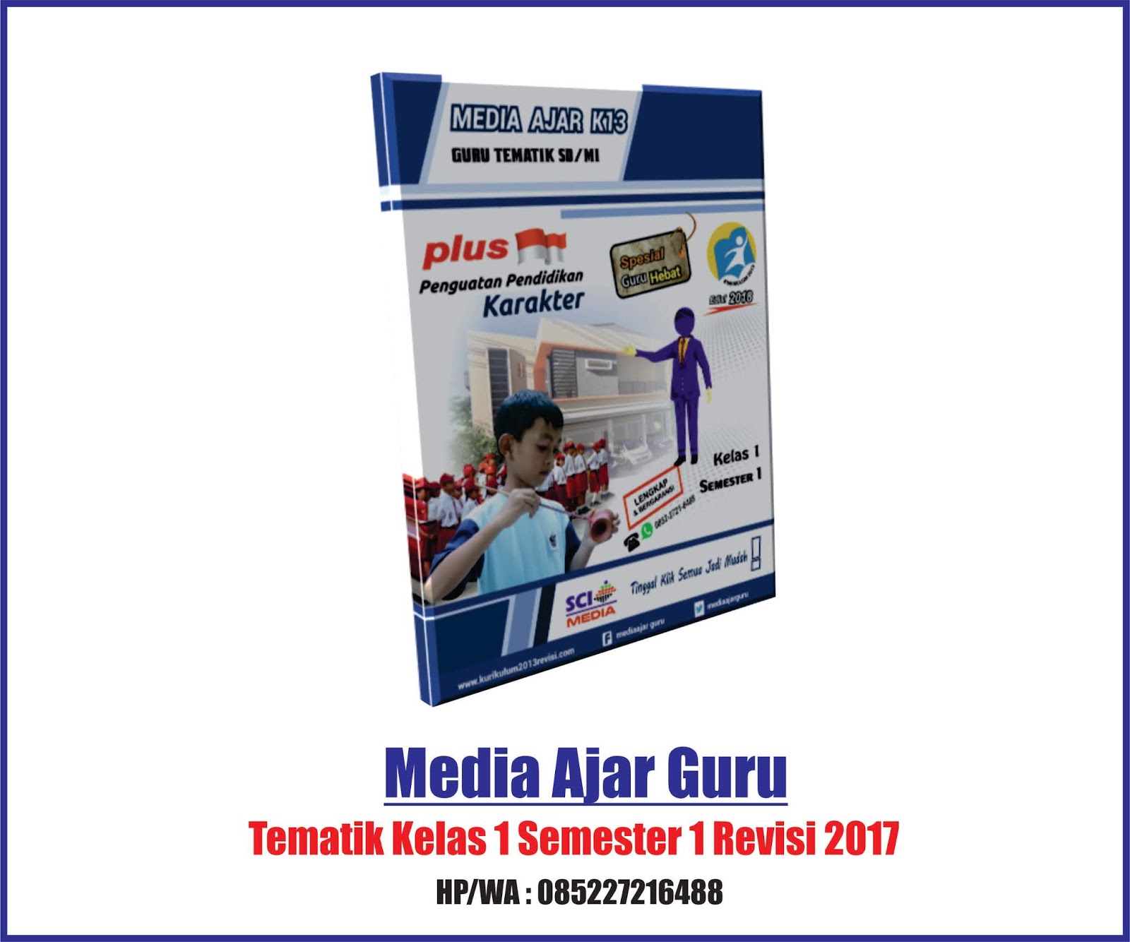 Aplikasi media ajar untuk guru ini dibuat dalam rangka melengkapi sarana ajar guru dalam proses mengajar memudahkan penyususnan administrasi dan membantu