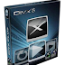 DivX Plus Pro 8.2.2 Build 10.3.2 Full Version Crack Serial