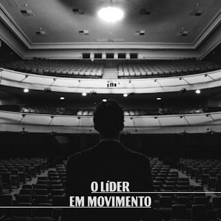 BK - O Líder em Movimento [iTunes Plus AAC M4A]