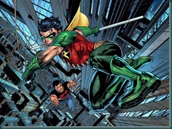 RobinSuperboy1