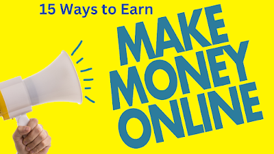 how to make money online,how to earn money online,make money online,how to make money online 2023,earn money online,ways to make money online,how to make money,best way to make money online,easiest ways to earn money,make money online 2023,make money online fast,best ways to make money,make money,easiest ways to make money,making money online,how to make money fast,how to make money online 2022,make money online 2022,easy ways to make money,earn money
