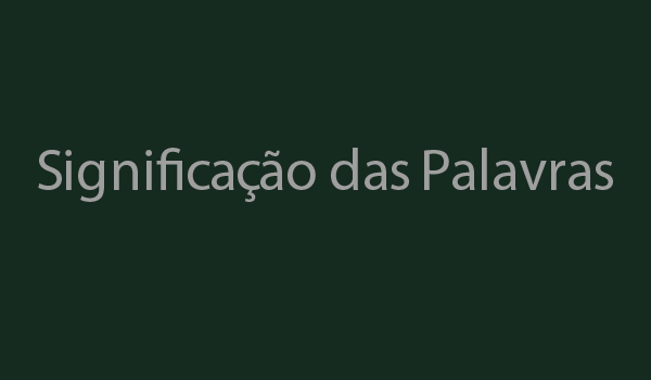 atividade-significacao-das-palavras-com-gabarito