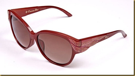 Lady-Dior-Limited-editions-Sunglasses-11