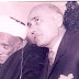 الشيخ وآل زعلوك 