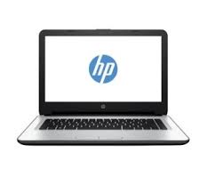 HP 15-BA004AX