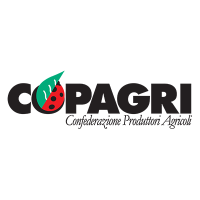  Copagri: Dl Semplificazioni, l’agricoltura paga lo scotto di un gap competitivo con i principali competitor UE