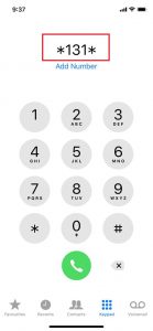How to Transfer Balance from Vodafone to Vodafone in Just 5 Seconds