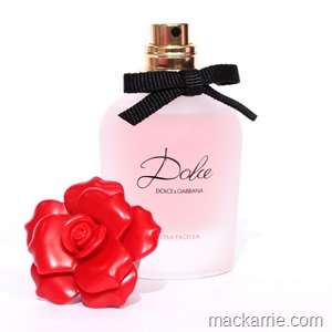 DolceRoseExcelsaDolceGabbana7