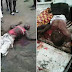 See Photos Of People Murdered By Rampaging Cultists In Elele, Rivers State