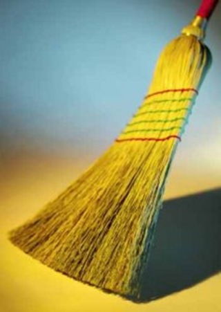 broom-213x300