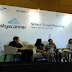 Apa itu Skyscanner Indonesia?