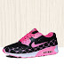 Sepatu NIke Wanita Nike Airmax T90 Love [T90-2]