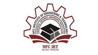 NFC Institute of Engineering & Technology Jobs 2024 NFC-IET Careers