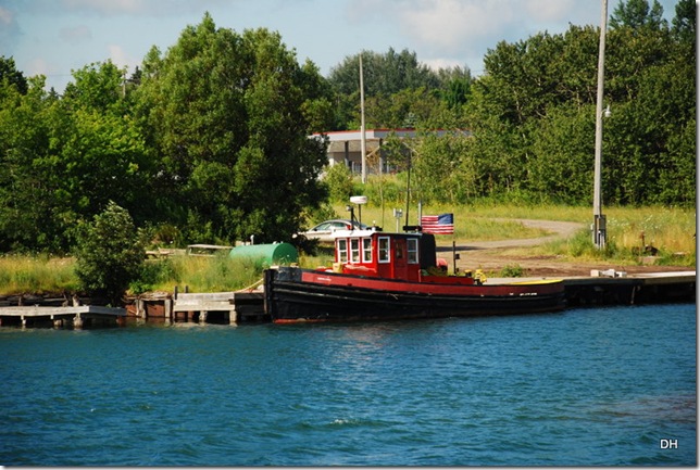07-20-13 A Soo Locks Tour (9)