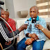 Kidnapper Evans: How The Charms My Native Doctor Gave Me Failed At The Last Minute(MUST READ