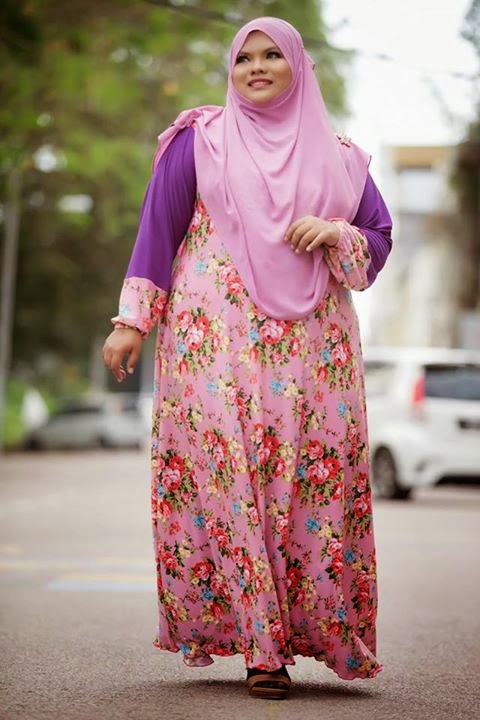 GBABY MIX BLOG   BAJU  PLUS  SIZE  XXL XXXL XXXXL MURAH