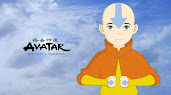 #15 Avatar The Last Airbender Wallpaper