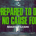 Mahatma Gandhi Motivational Quotes