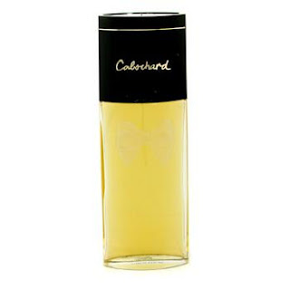 https://bg.strawberrynet.com/perfume/gres/cabochard-eau-de-parfum-spray/31114/#DETAIL