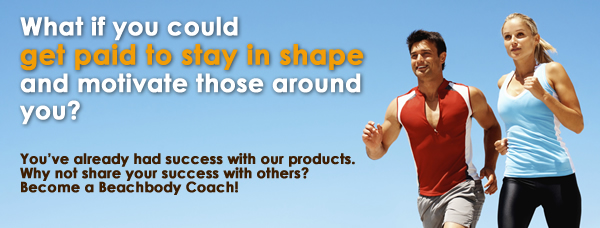 Beachbody-Coach-Small