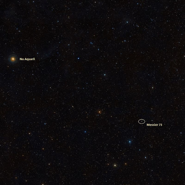 messier-73-asterisme-empat-bintang-yang-membentuk-huruf-y-informasi-astronomi