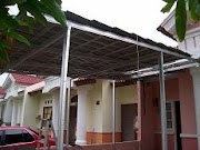 Gaya Terbaru 26+ Baja RinganCanopi