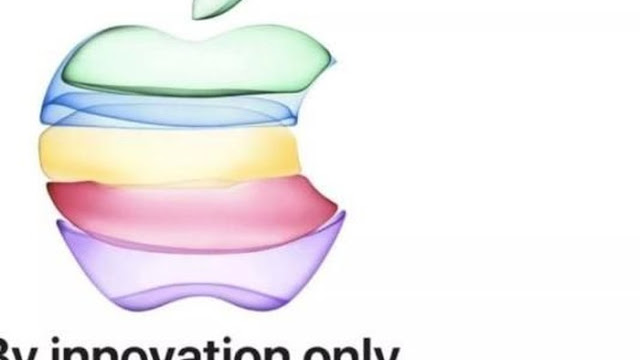 Apple Adakan Event Tahunan, Ini Bocoran Produk Terbarunya